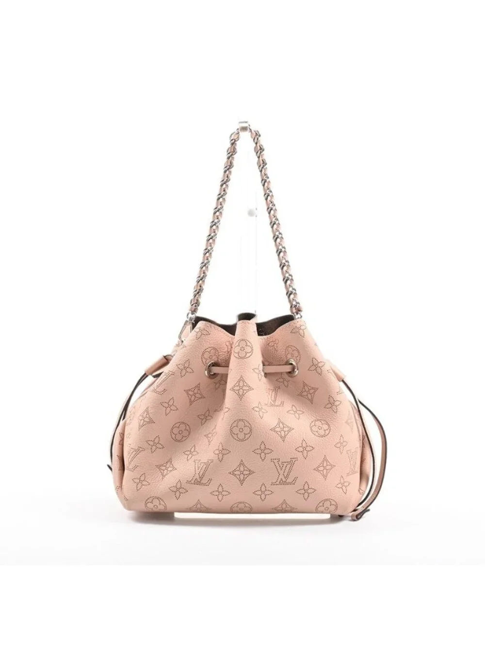 Louis Vuitton Shoulder Bag Bella